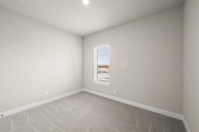 17224 Musial Court, Fort Worth TX 76247 - Photo 5