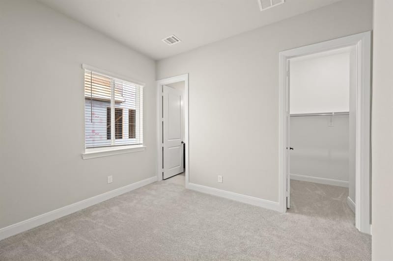 17224 Musial Court, Fort Worth TX 76247 - Photo 9