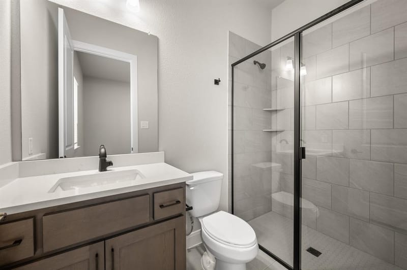 17224 Musial Court, Fort Worth TX 76247 - Photo 10