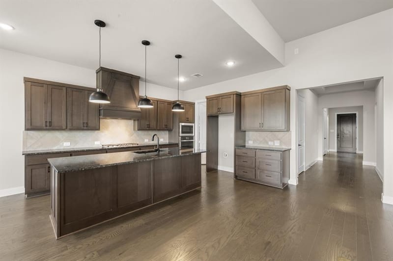 17224 Musial Court, Fort Worth TX 76247 - Photo 14