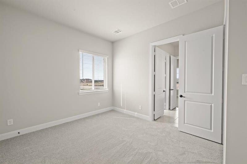 17224 Musial Court, Fort Worth TX 76247 - Photo 8