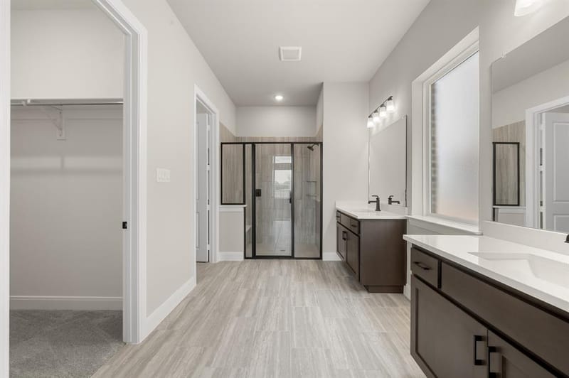 17224 Musial Court, Fort Worth TX 76247 - Photo 21