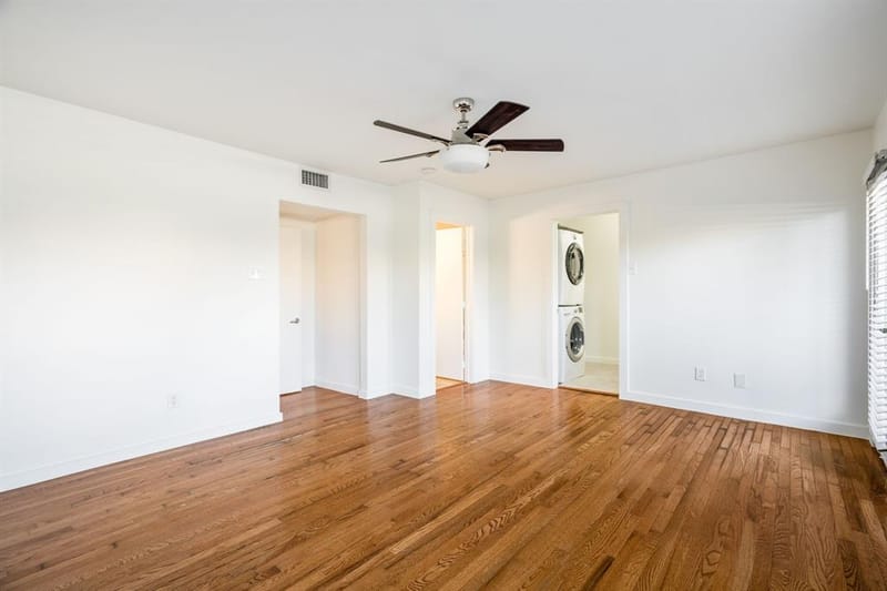 5806 Birchbrook Drive # 103, Dallas TX 75206 - Photo 13