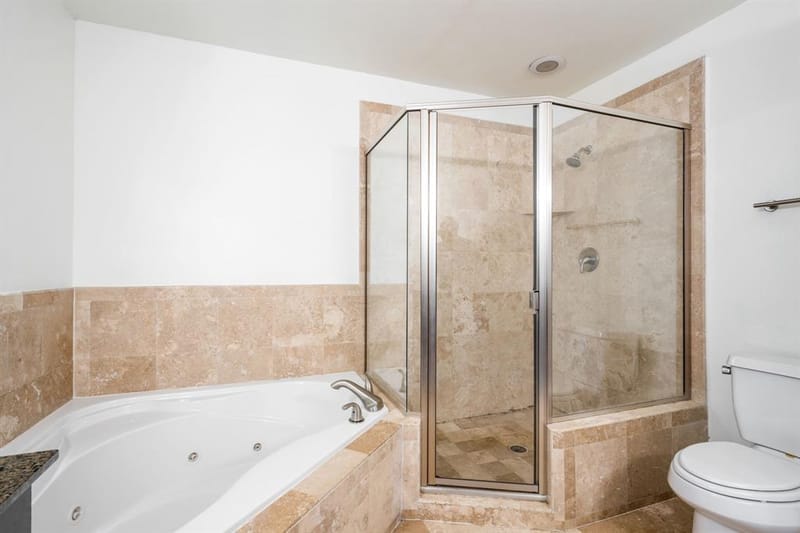 5806 Birchbrook Drive # 103, Dallas TX 75206 - Photo 16