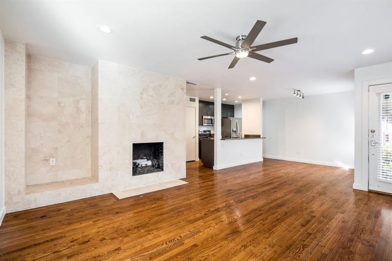 5806 Birchbrook Drive # 103, Dallas TX 75206 - Photo 3