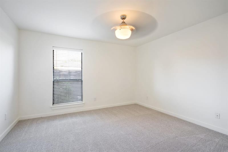 5806 Birchbrook Drive # 103, Dallas TX 75206 - Photo 9