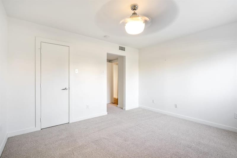5806 Birchbrook Drive # 103, Dallas TX 75206 - Photo 10