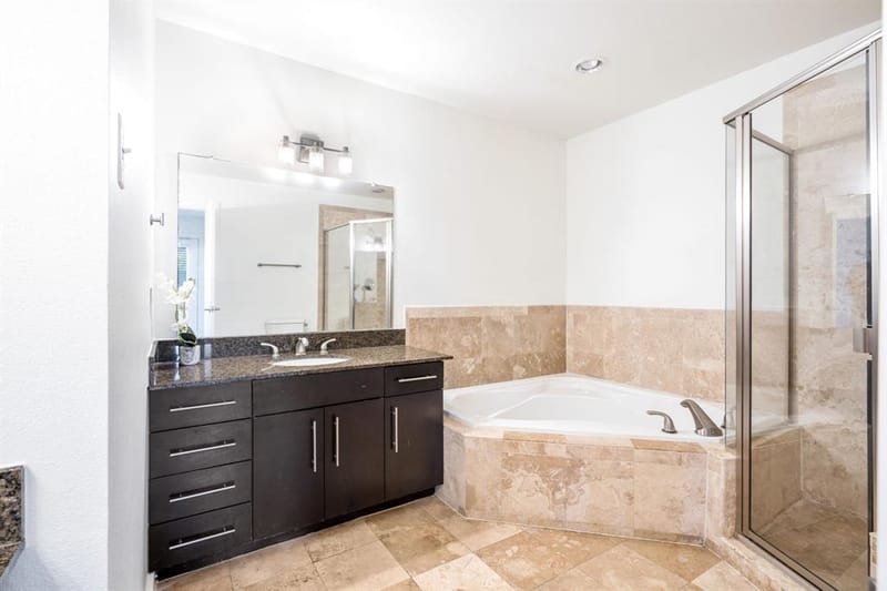 5806 Birchbrook Drive # 103, Dallas TX 75206 - Photo 15