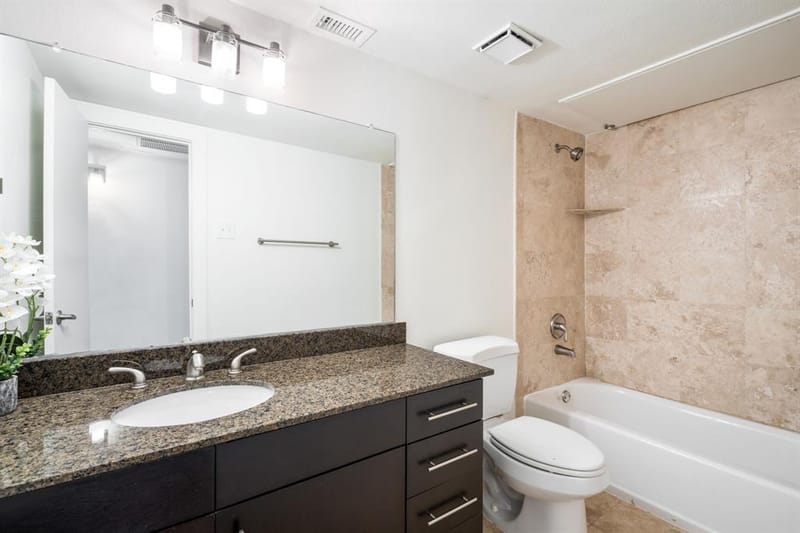 5806 Birchbrook Drive # 103, Dallas TX 75206 - Photo 11