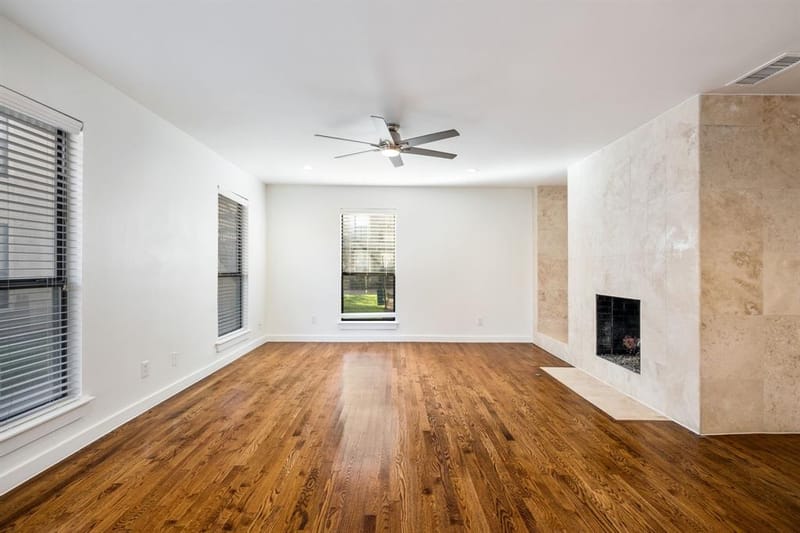5806 Birchbrook Drive # 103, Dallas TX 75206 - Photo 4