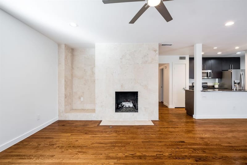 5806 Birchbrook Drive # 103, Dallas TX 75206 - Photo 8