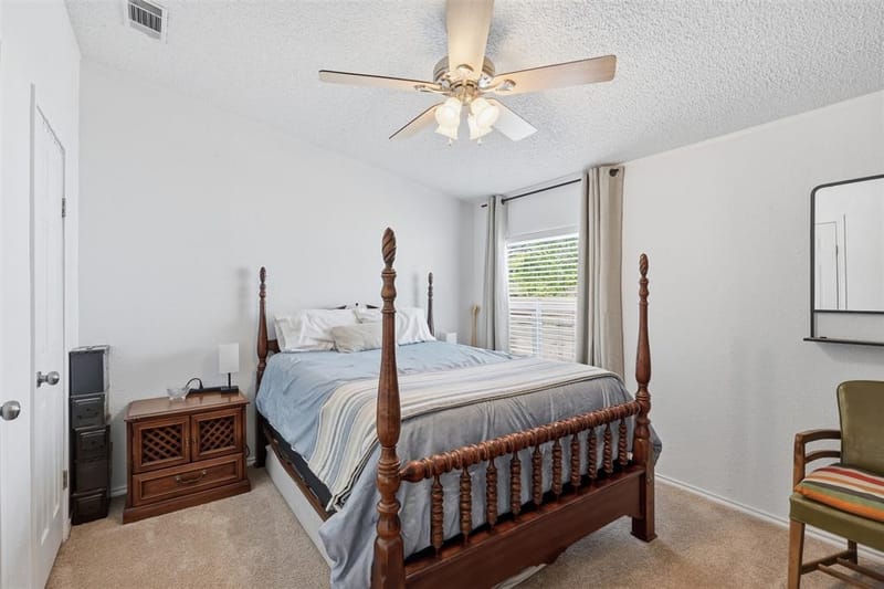 1105 E Lake Drive, Weatherford TX 76087 - Photo 16