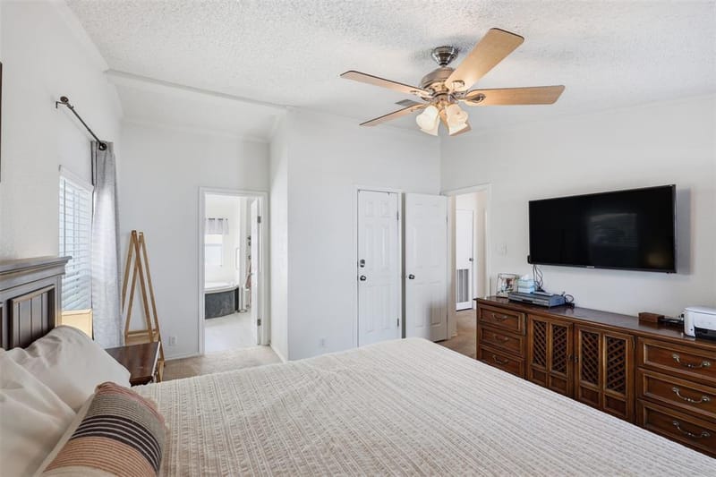 1105 E Lake Drive, Weatherford TX 76087 - Photo 12