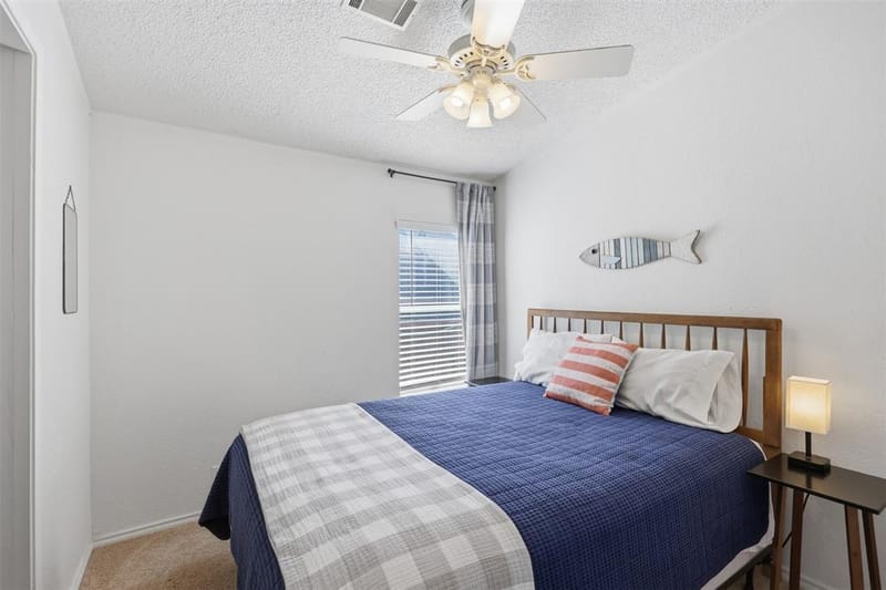 1105 E Lake Drive, Weatherford TX 76087 - Photo 15
