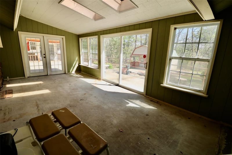 425 Dove Hollow, Paris TX 75462 - Photo 23