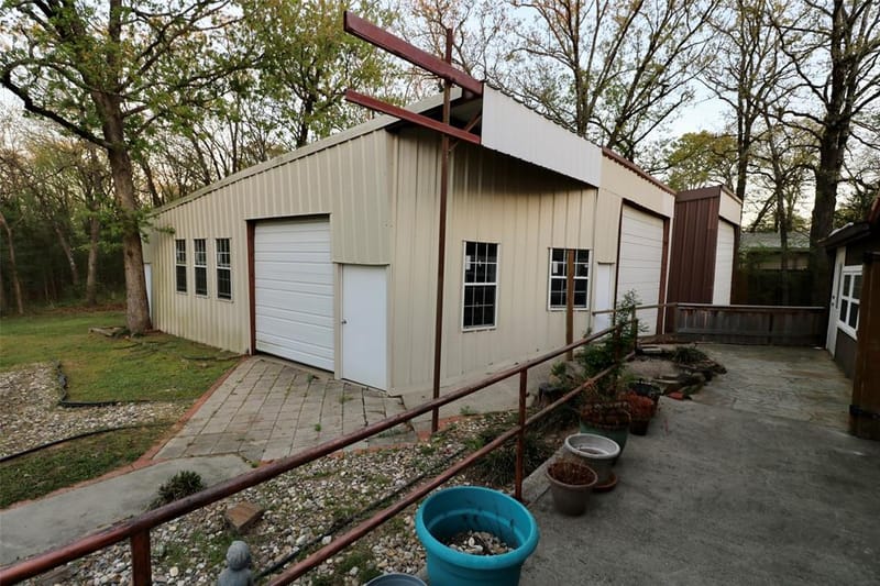 425 Dove Hollow, Paris TX 75462 - Photo 27