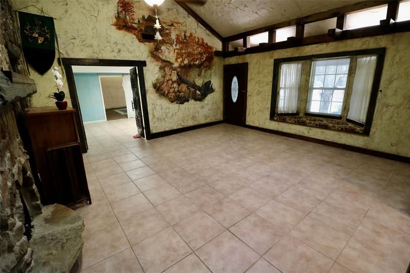 425 Dove Hollow, Paris TX 75462 - Photo 6