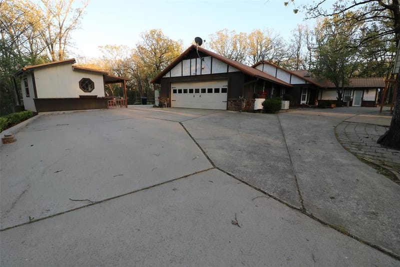 425 Dove Hollow, Paris TX 75462 - Photo 3