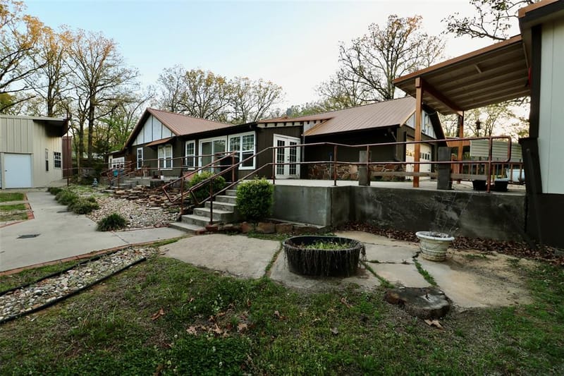 425 Dove Hollow, Paris TX 75462 - Photo 28