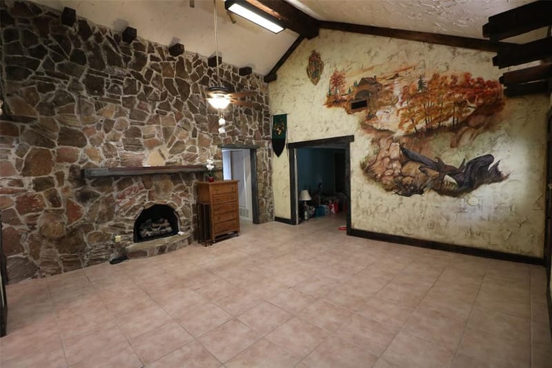425 Dove Hollow, Paris TX 75462 - Photo 5