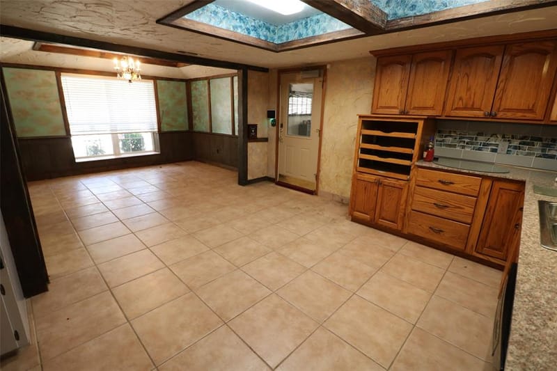 425 Dove Hollow, Paris TX 75462 - Photo 10