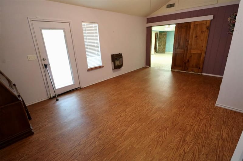 425 Dove Hollow, Paris TX 75462 - Photo 14