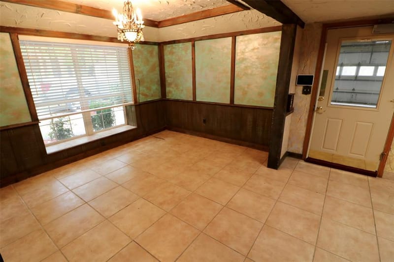 425 Dove Hollow, Paris TX 75462 - Photo 11