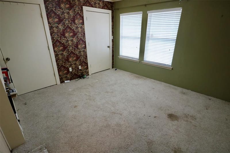 425 Dove Hollow, Paris TX 75462 - Photo 19