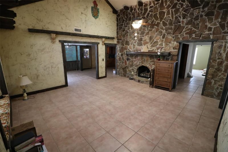425 Dove Hollow, Paris TX 75462 - Photo 4