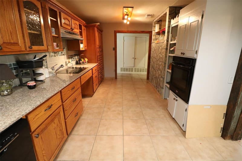 425 Dove Hollow, Paris TX 75462 - Photo 8