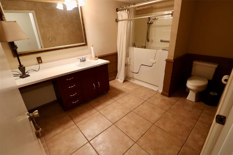 425 Dove Hollow, Paris TX 75462 - Photo 21