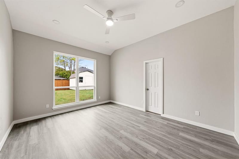 813 Creek Valley Road, Mesquite TX 75181 - Photo 17