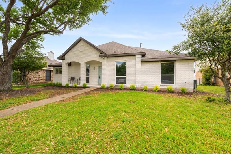 813 Creek Valley Road, Mesquite TX 75181 - Photo 28