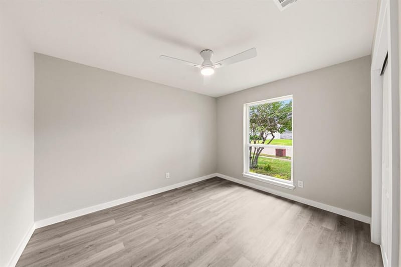 813 Creek Valley Road, Mesquite TX 75181 - Photo 20