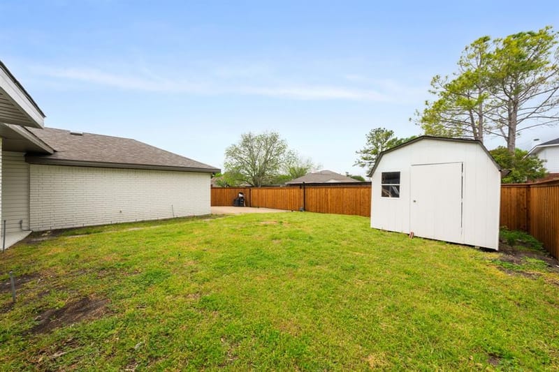 813 Creek Valley Road, Mesquite TX 75181 - Photo 24