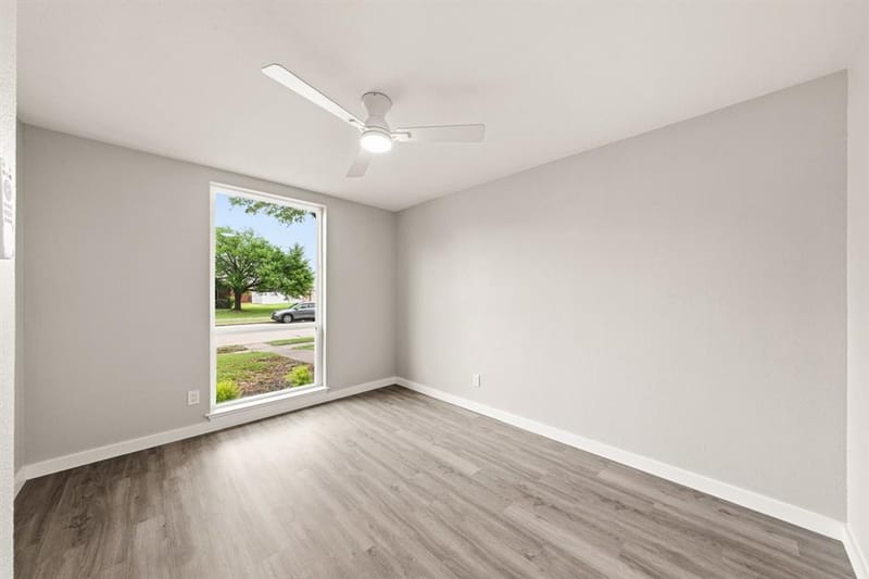 813 Creek Valley Road, Mesquite TX 75181 - Photo 19