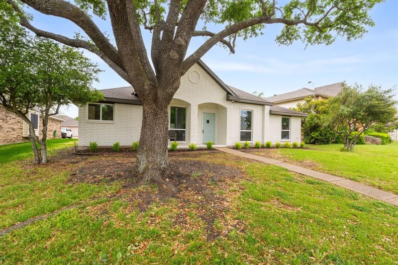 813 Creek Valley Road, Mesquite TX 75181 - Photo 29