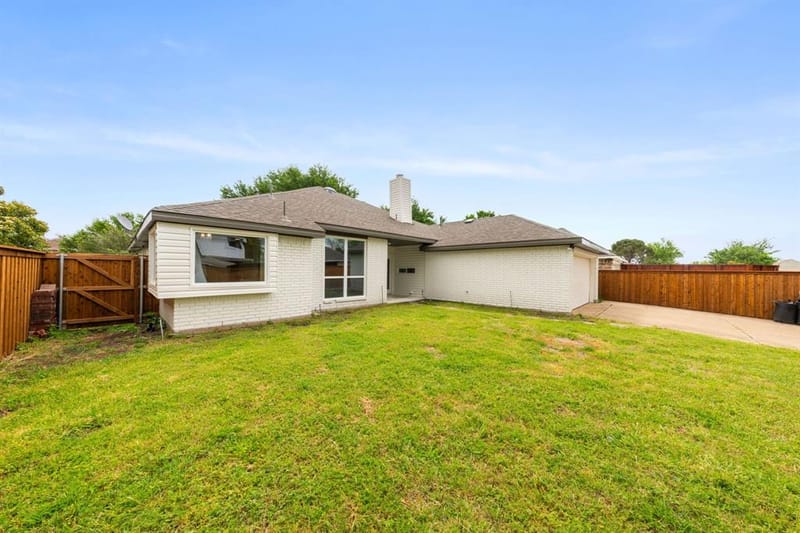 813 Creek Valley Road, Mesquite TX 75181 - Photo 25