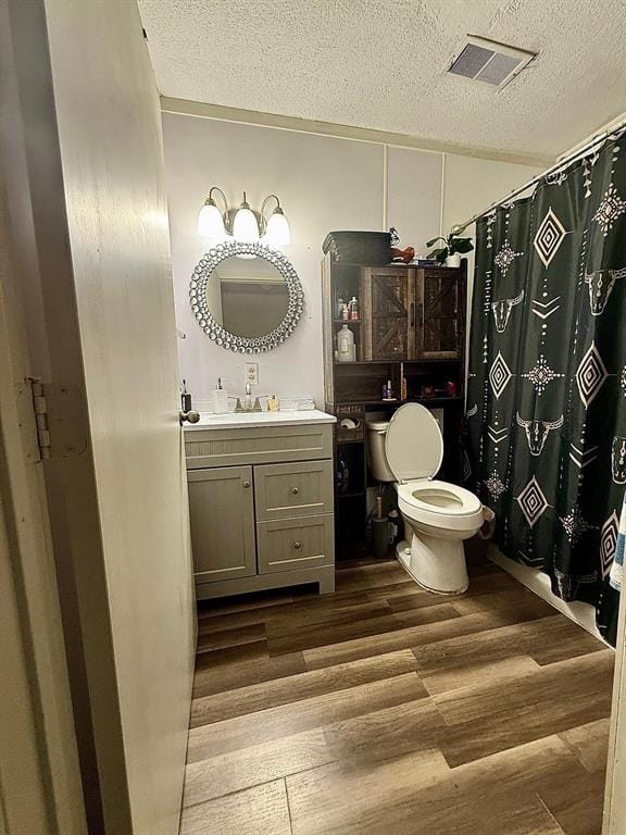 608 Beverly Drive, Willow Park TX 76008 - Photo 22