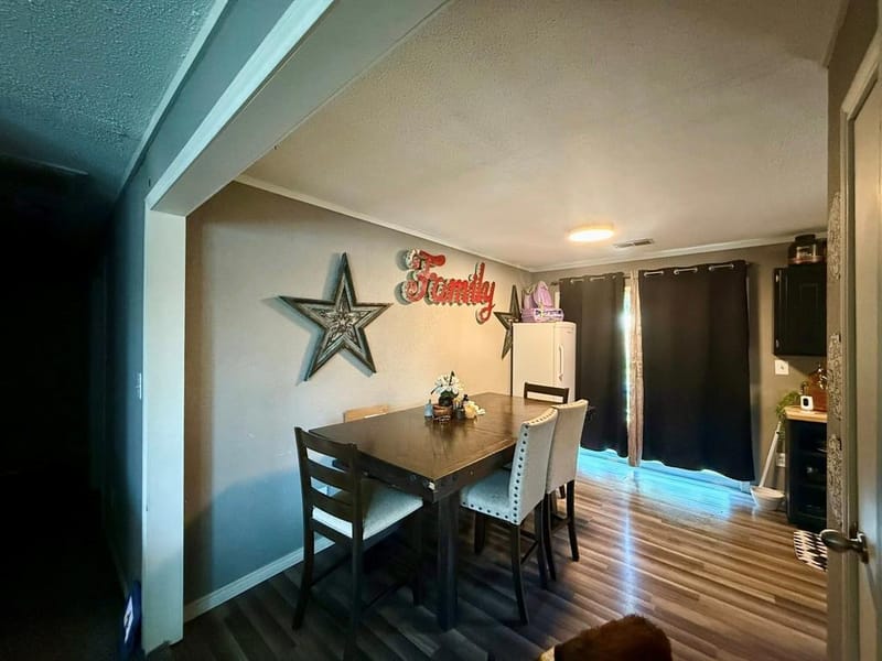608 Beverly Drive, Willow Park TX 76008 - Photo 7