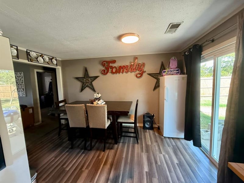 608 Beverly Drive, Willow Park TX 76008 - Photo 5