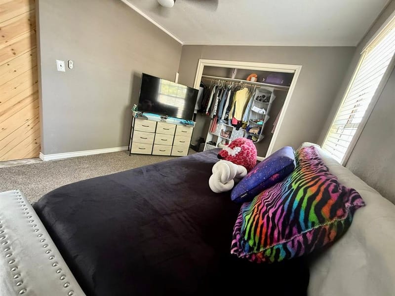 608 Beverly Drive, Willow Park TX 76008 - Photo 18