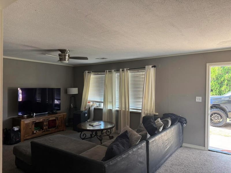 608 Beverly Drive, Willow Park TX 76008 - Photo 11
