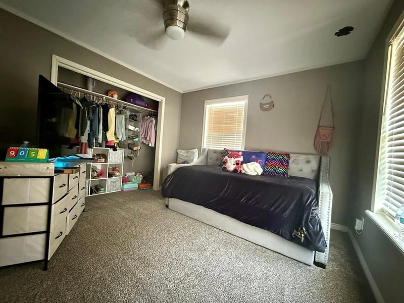 608 Beverly Drive, Willow Park TX 76008 - Photo 19