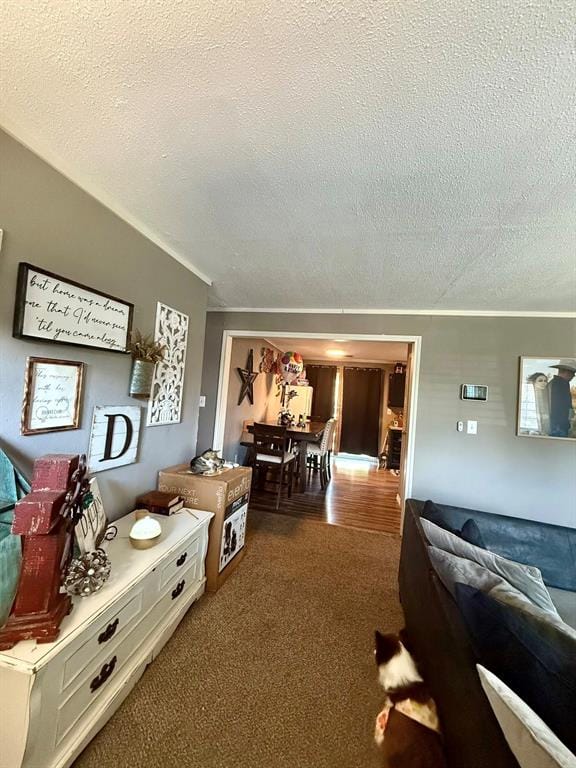 608 Beverly Drive, Willow Park TX 76008 - Photo 8