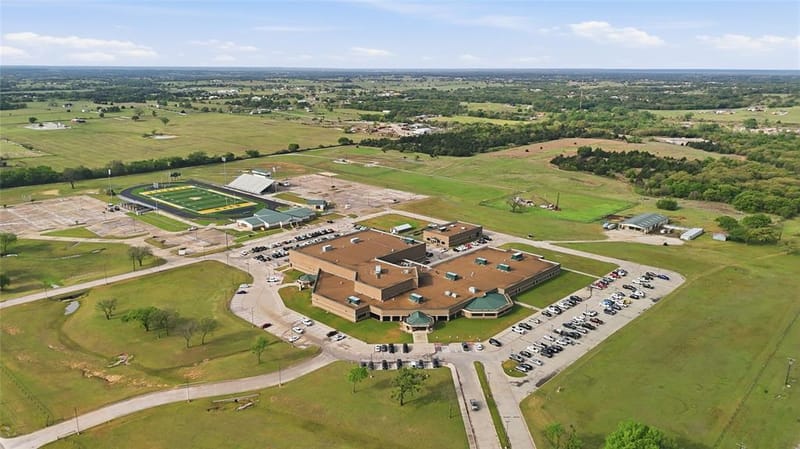 112 Willbanks Lane, Boyd TX 76023 - Photo 27