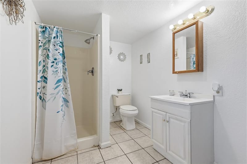 112 Willbanks Lane, Boyd TX 76023 - Photo 13