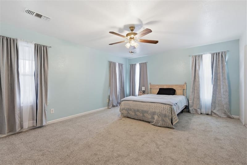 112 Willbanks Lane, Boyd TX 76023 - Photo 17