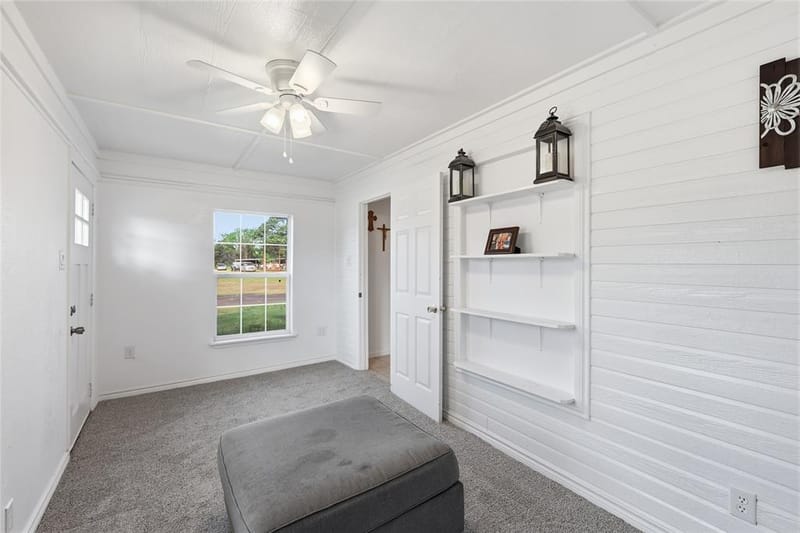 112 Willbanks Lane, Boyd TX 76023 - Photo 16