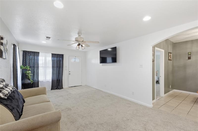 112 Willbanks Lane, Boyd TX 76023 - Photo 3